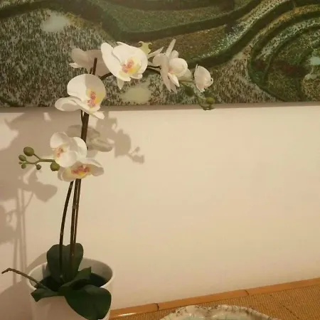 Appartement A 2 Passi Dal Mare *