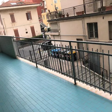 Appartement A 2 Passi Dal Mare *