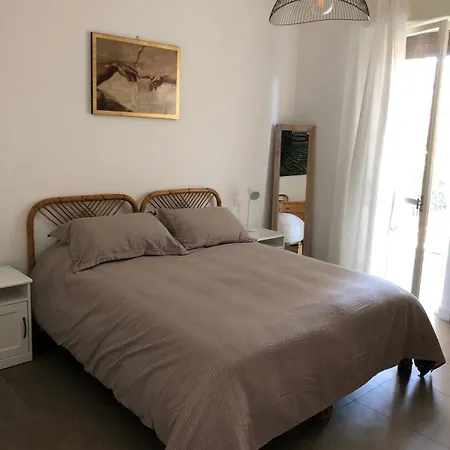 Apartamento A 2 Passi Dal Mare *