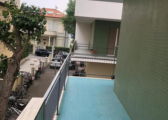 A 2 Passi Dal Mare *