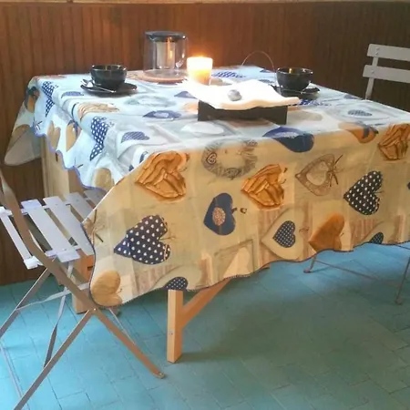 A 2 Passi Dal Mare Apartmán Rimini