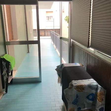 A 2 Passi Dal Mare *